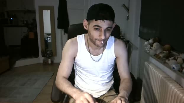 mihaimichael  12-09-2023 Recorded Video Nude