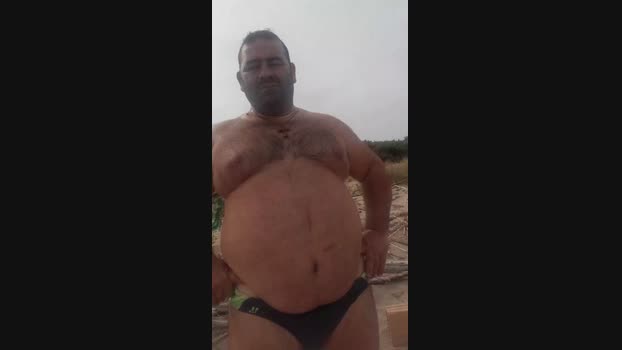 militare3  13-09-2023 Recorded Video lick