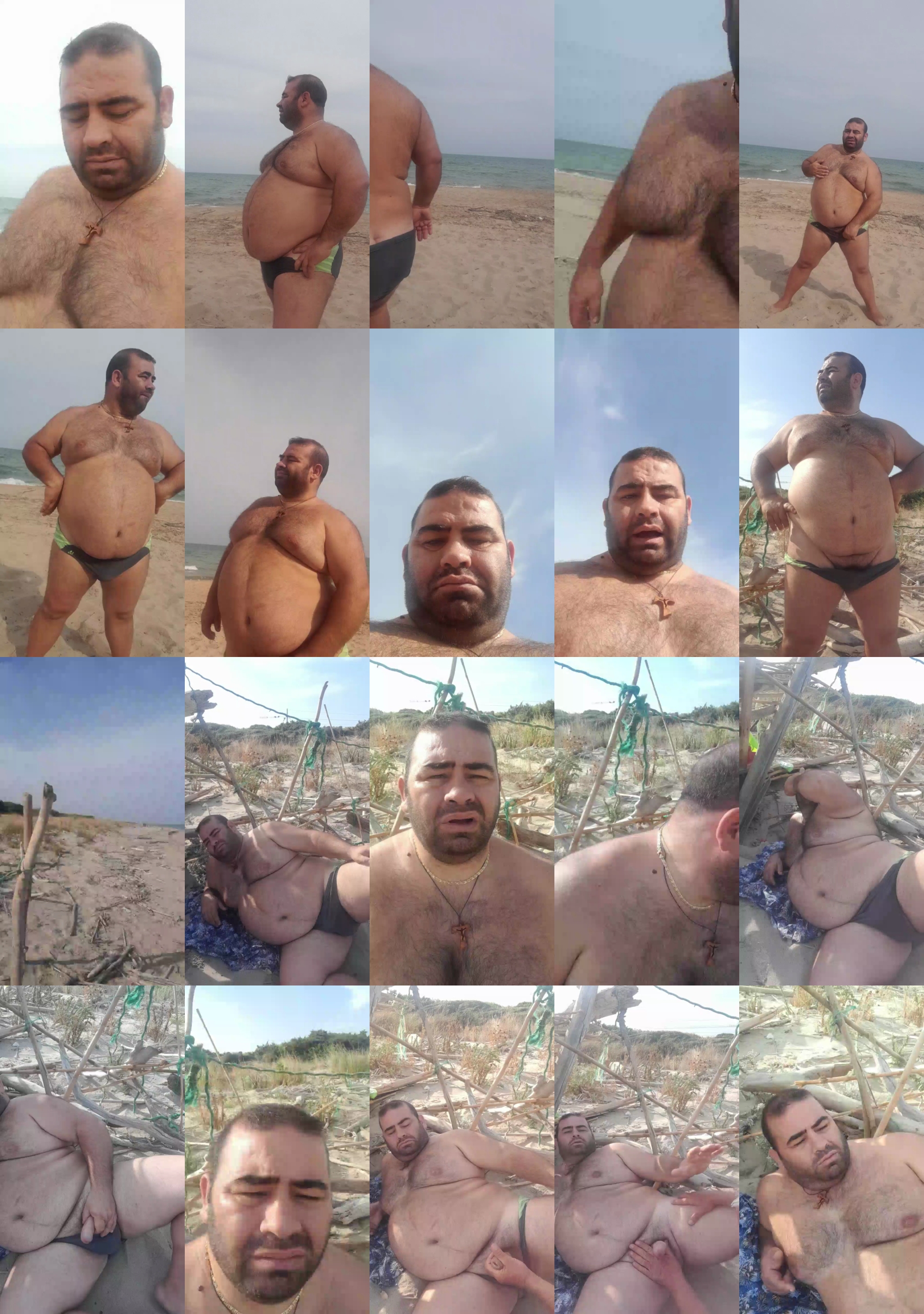 militare3  13-09-2023 Recorded Video Cam