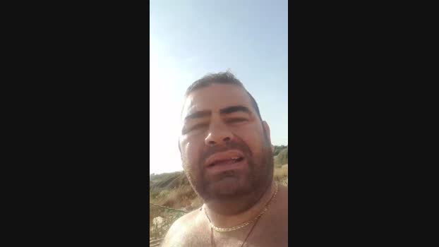 militare3  13-09-2023 Recorded Video Cam