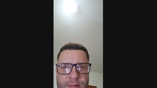 mwmgaara  12-09-2023 Recorded Video big