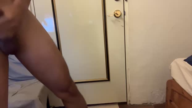 naryblue3  13-09-2023 Recorded Video jackoff