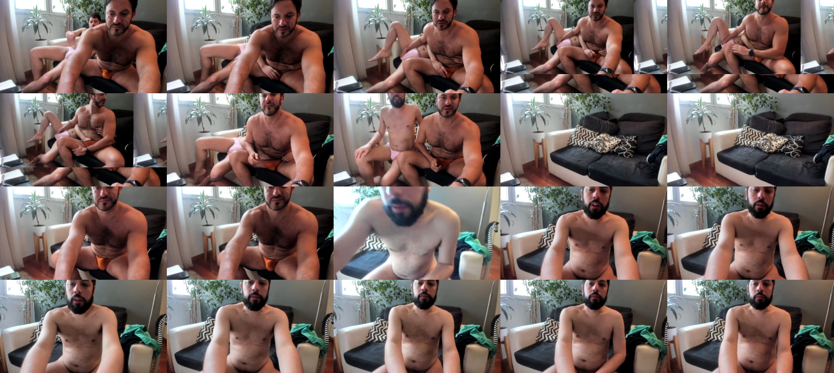 noahyalex  13-09-2023 Recorded Video bigballs