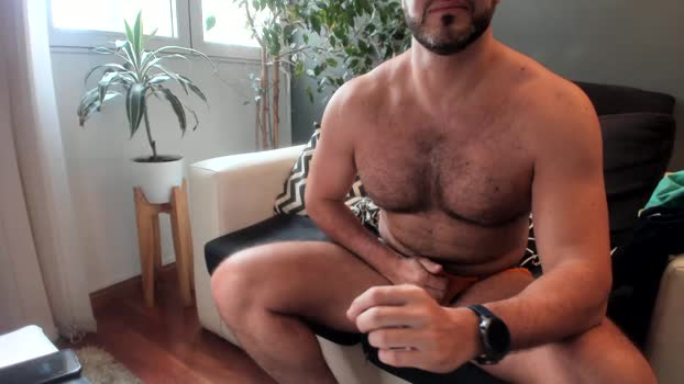 noahyalex  13-09-2023 Recorded Video bigballs