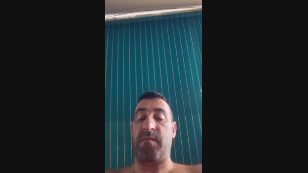 pedro41g  13-09-2023 Recorded Video natural
