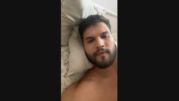 phillip185  12-09-2023 Recorded Video Video