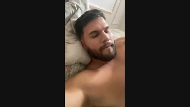 phillip185  12-09-2023 Recorded Video sex