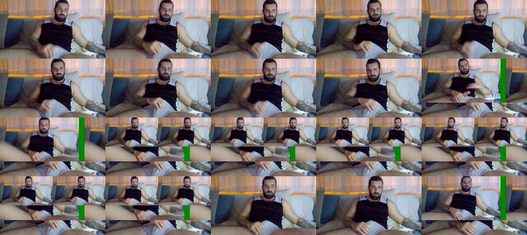 pigeon1111  12-09-2023 Recorded Video toy