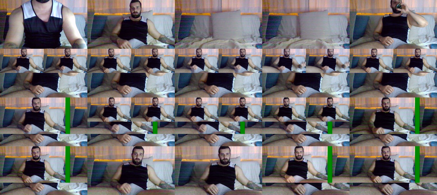 pigeon1111  12-09-2023 Recorded Video XXX