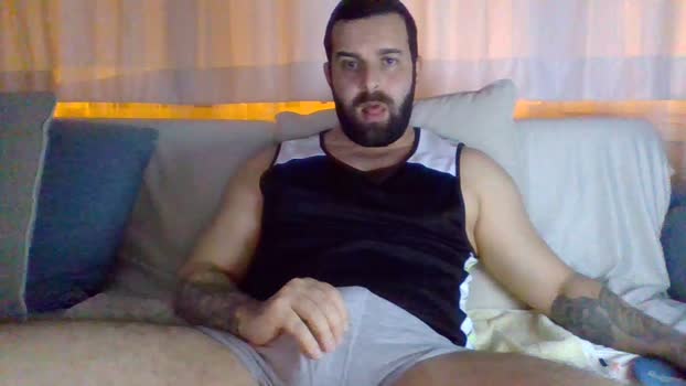 pigeon1111  12-09-2023 Recorded Video fuckhard