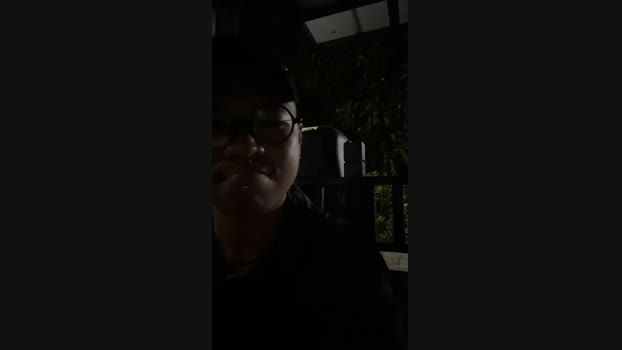 pikabill  12-09-2023 Recorded Video fingering