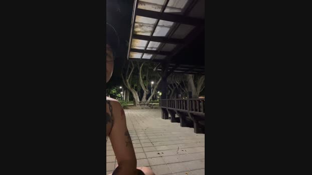 pikabill  12-09-2023 Recorded Video lovense