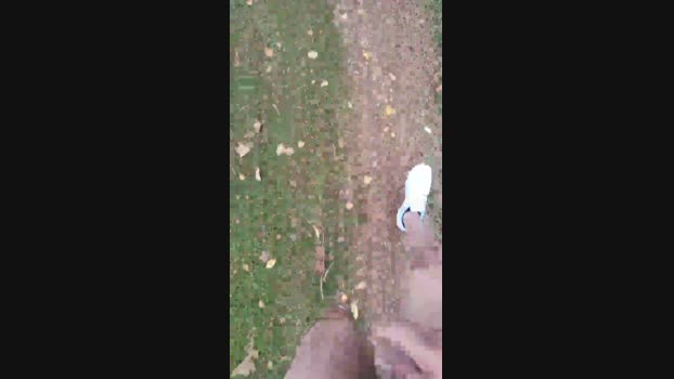 publicexib1  13-09-2023 Recorded Video deepthroat