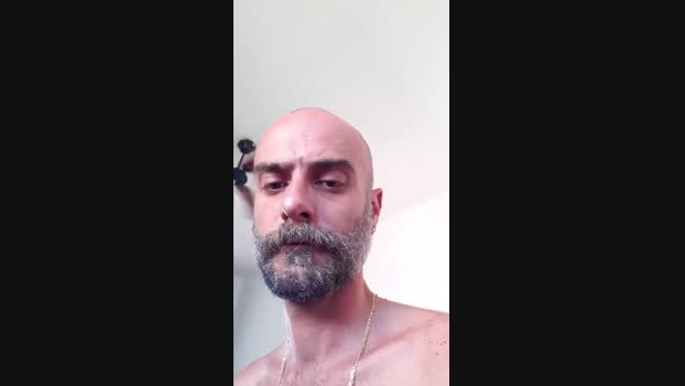 recoblue22cm  12-09-2023 Recorded Video Naked