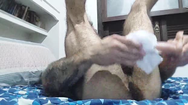 renz18  13-09-2023 Recorded Video lick
