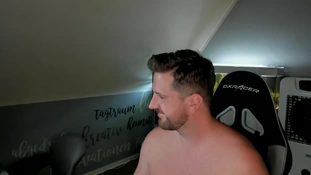ronhill13  12-09-2023 Recorded Video Nude