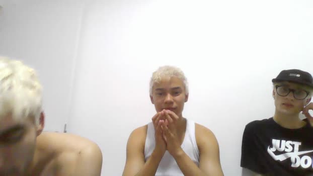 safadi_hot  12-09-2023 Recorded Video juicy