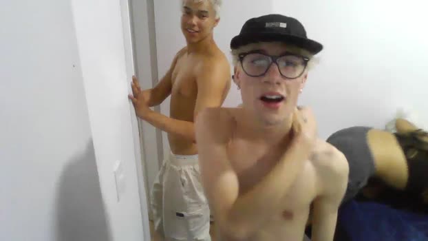 safadi_hot