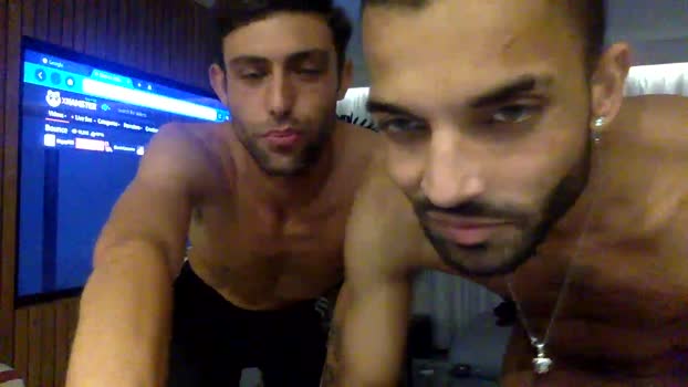 scotty163  12-09-2023 Recorded Video legs