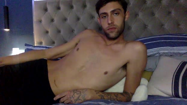scotty163  12-09-2023 Recorded Video bigload