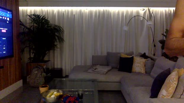 scotty163  12-09-2023 Recorded Video analsex