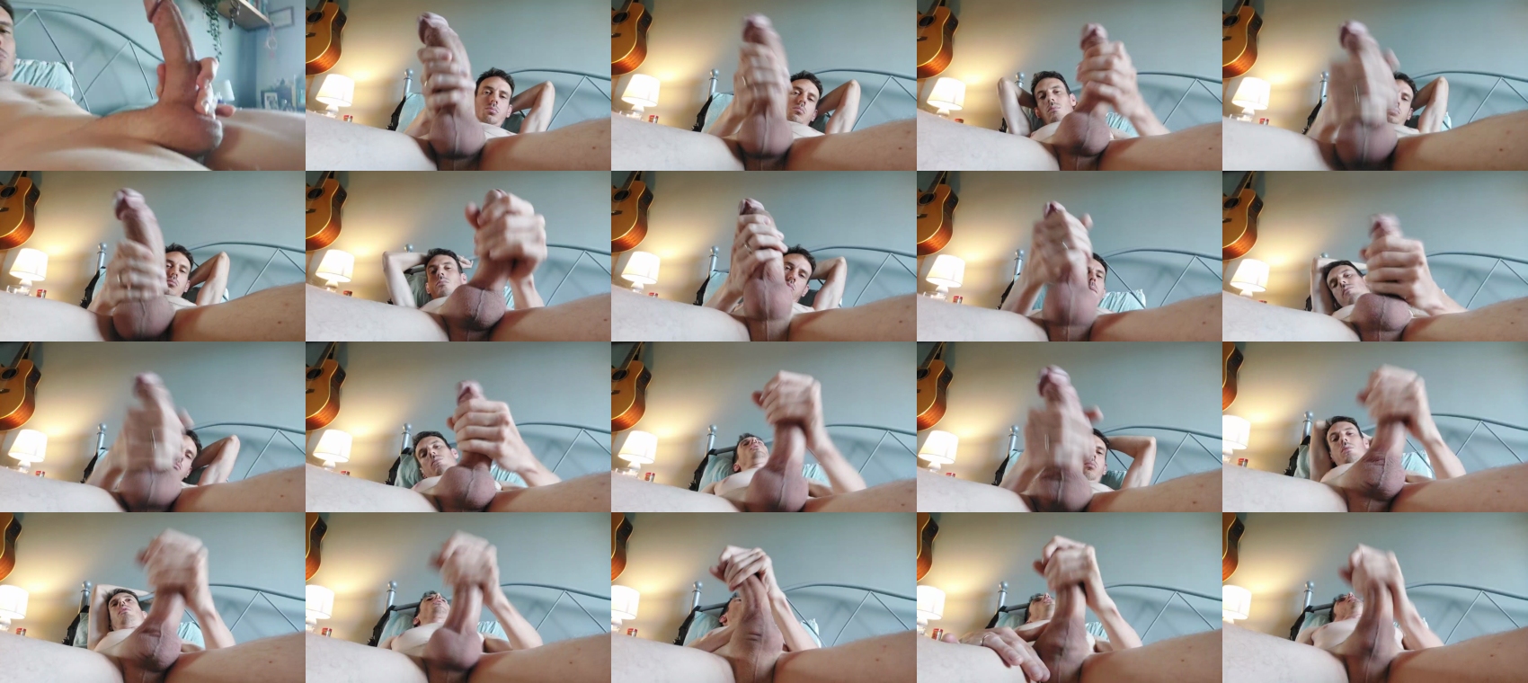 shavedshrop20  13-09-2023 Recorded Video kiss