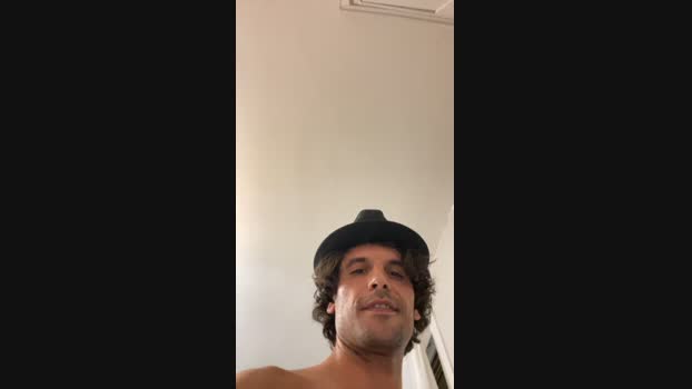 tangie_hot  12-09-2023 Recorded Video deepthroat