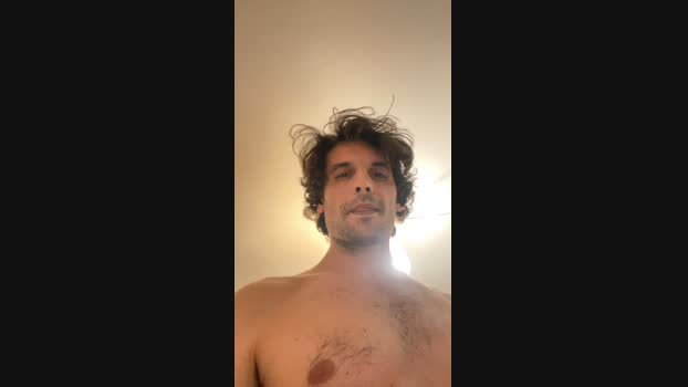 tangie_hot  12-09-2023 Recorded Video bigtoys