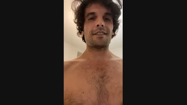 tangie_hot  12-09-2023 Recorded Video yummy