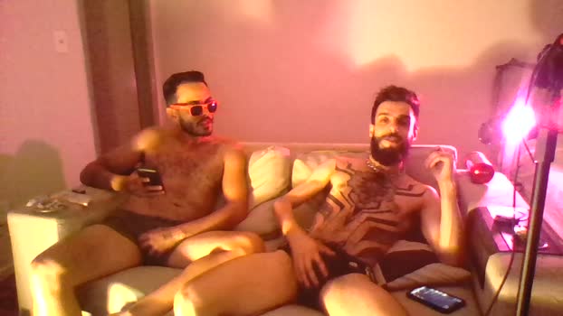 tattoogamer