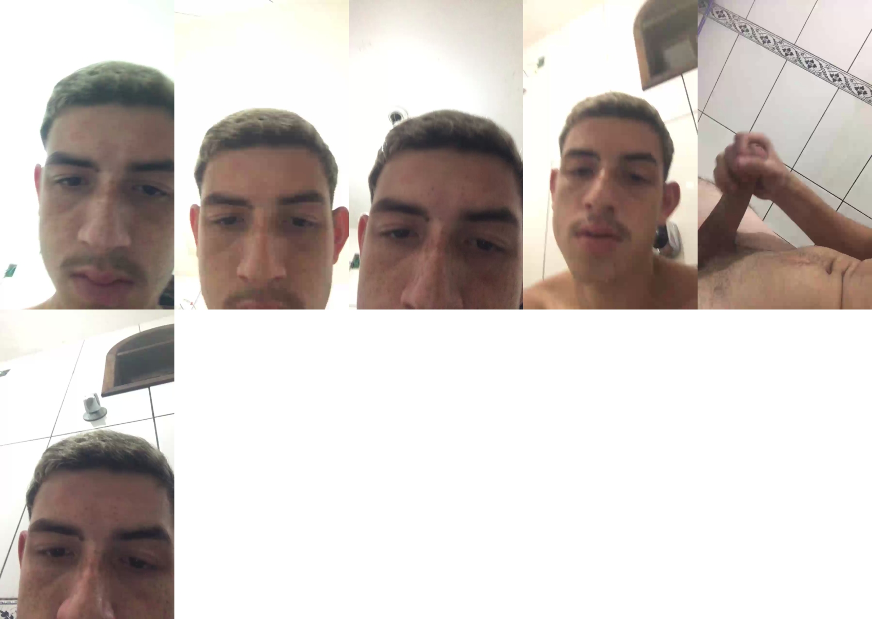 thor482  12-09-2023 Recorded Video Video