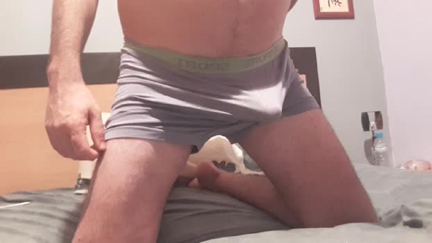 tioenbolas78  13-09-2023 Recorded Video gay