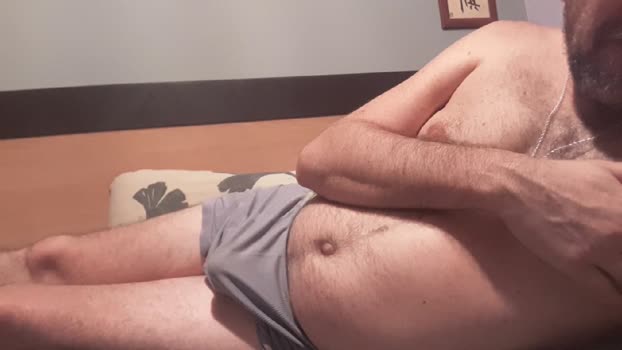 tioenbolas78  13-09-2023 Recorded Video fuckme