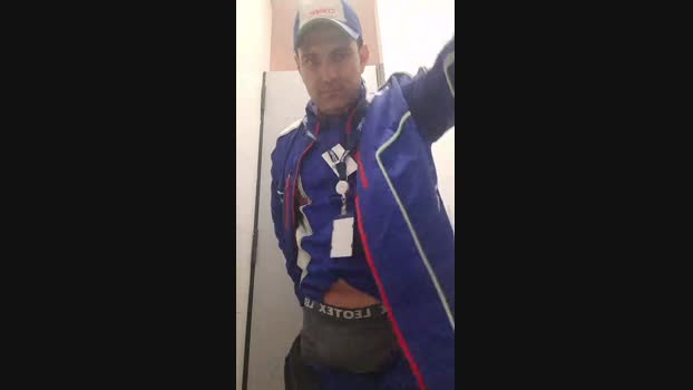 warc29hot  12-09-2023 Recorded Video jerkoff