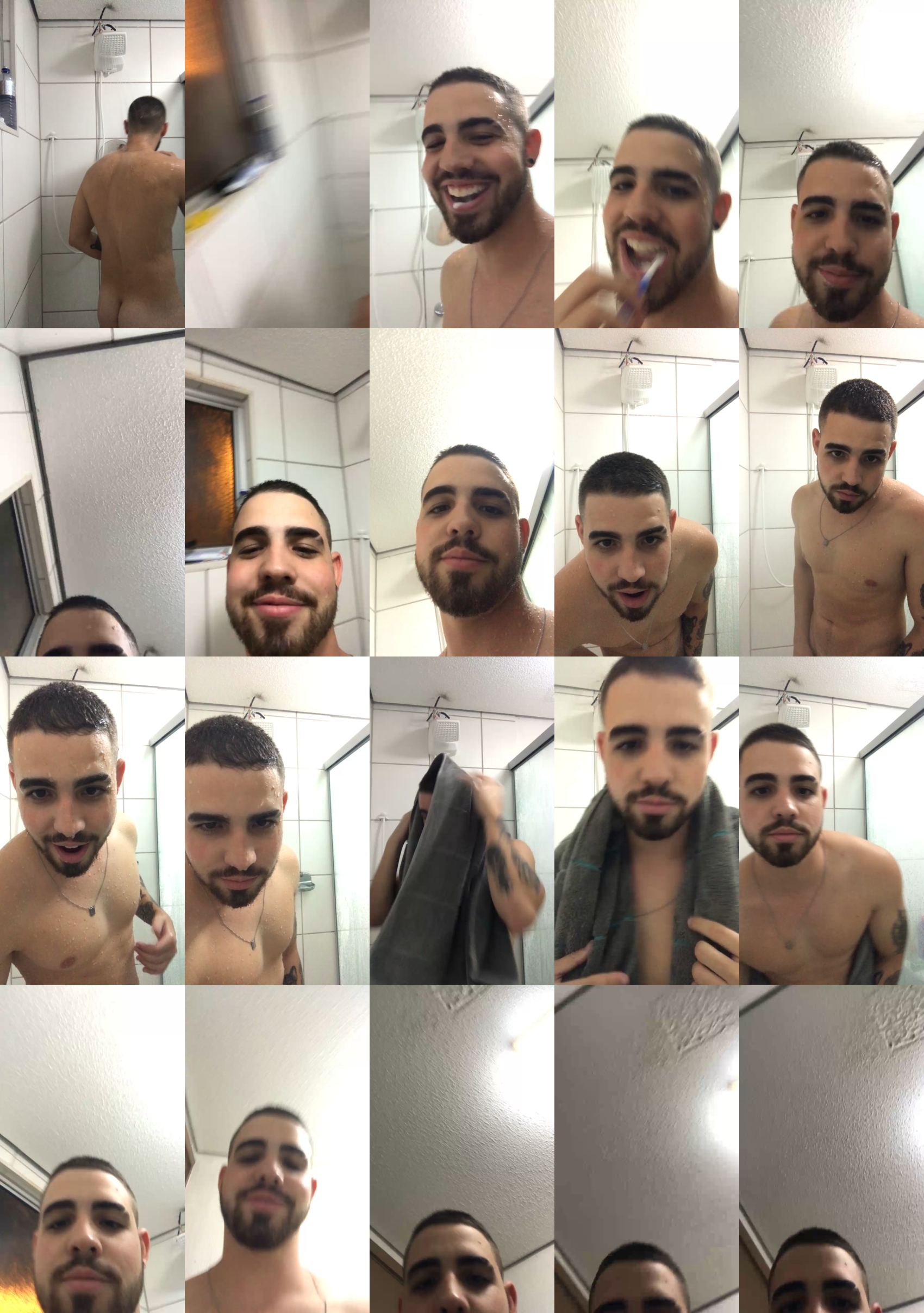 4Lvares  13-09-2023 Recorded Video fuckass