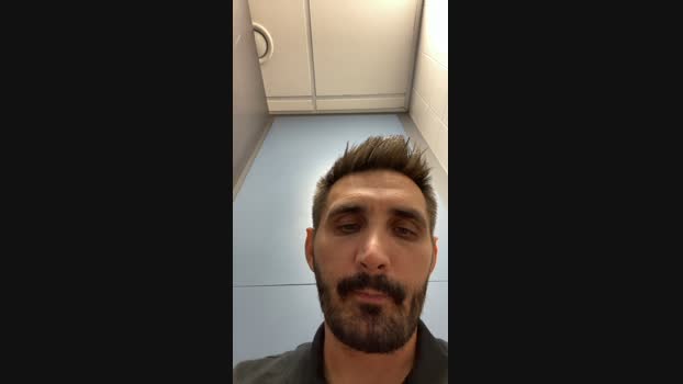 AlexG112  14-09-2023 Recorded Video bigload