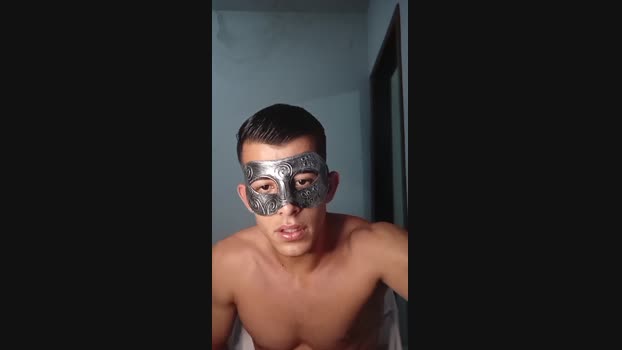 BOISINHO2  13-09-2023 Recorded Video beautiful