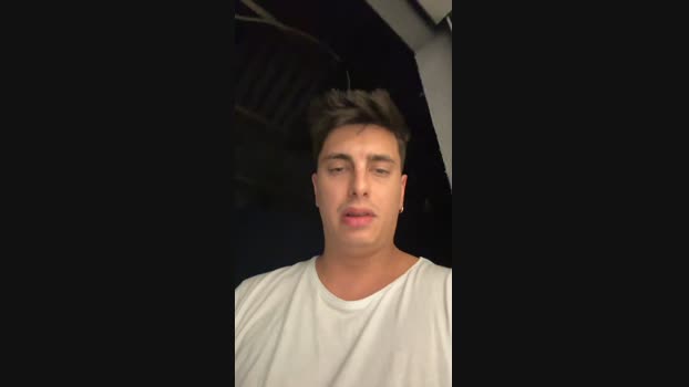 Batmanedo  13-09-2023 Recorded Video love