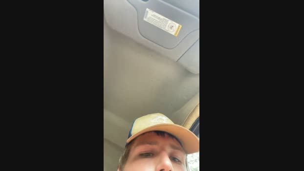 Big_dick_ty  13-09-2023 Recorded Video kinky