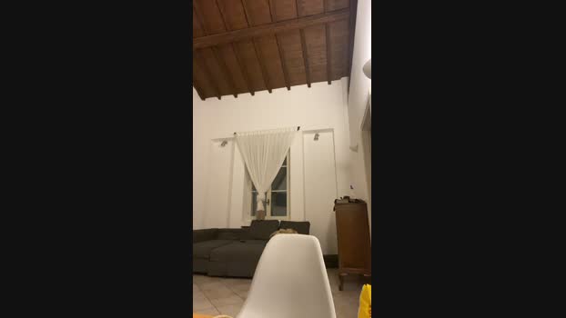 Bigwhitebull  13-09-2023 Recorded Video play