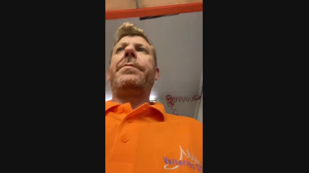 Charlybarragan  14-09-2023 Recorded Video playtime