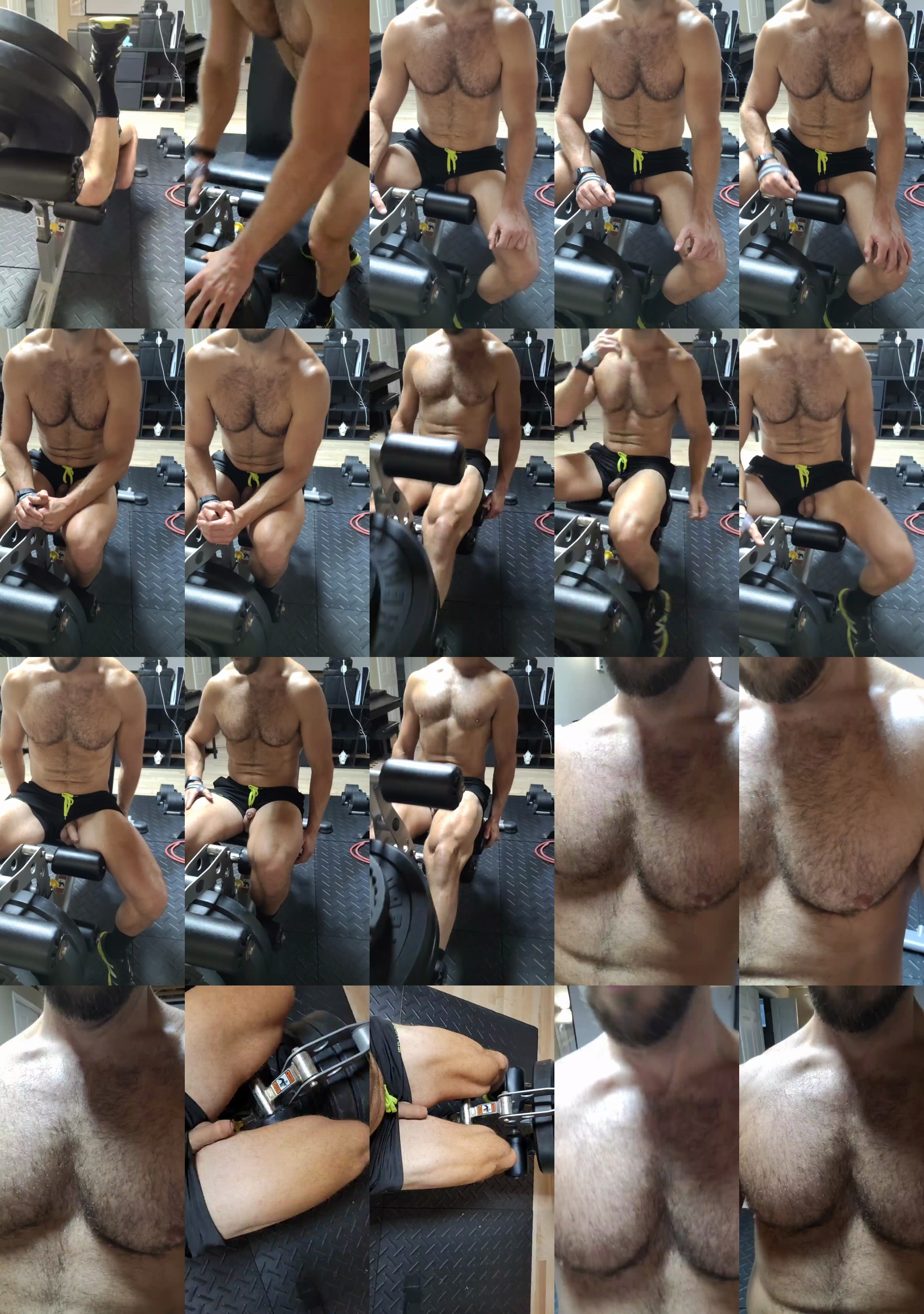 Cndhunkxxxxx  13-09-2023 Recorded Video gay