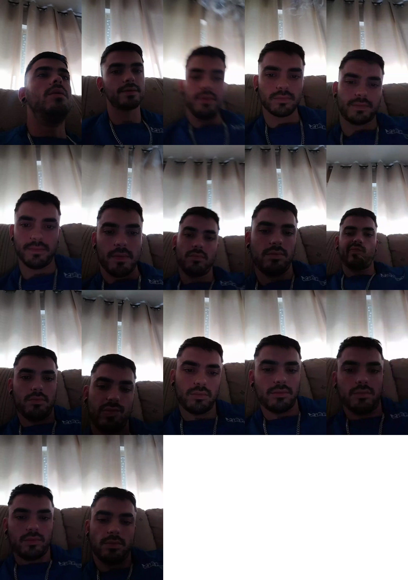 Darkbiker69  13-09-2023 Recorded Video XXX