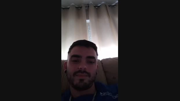 Darkbiker69  13-09-2023 Recorded Video XXX