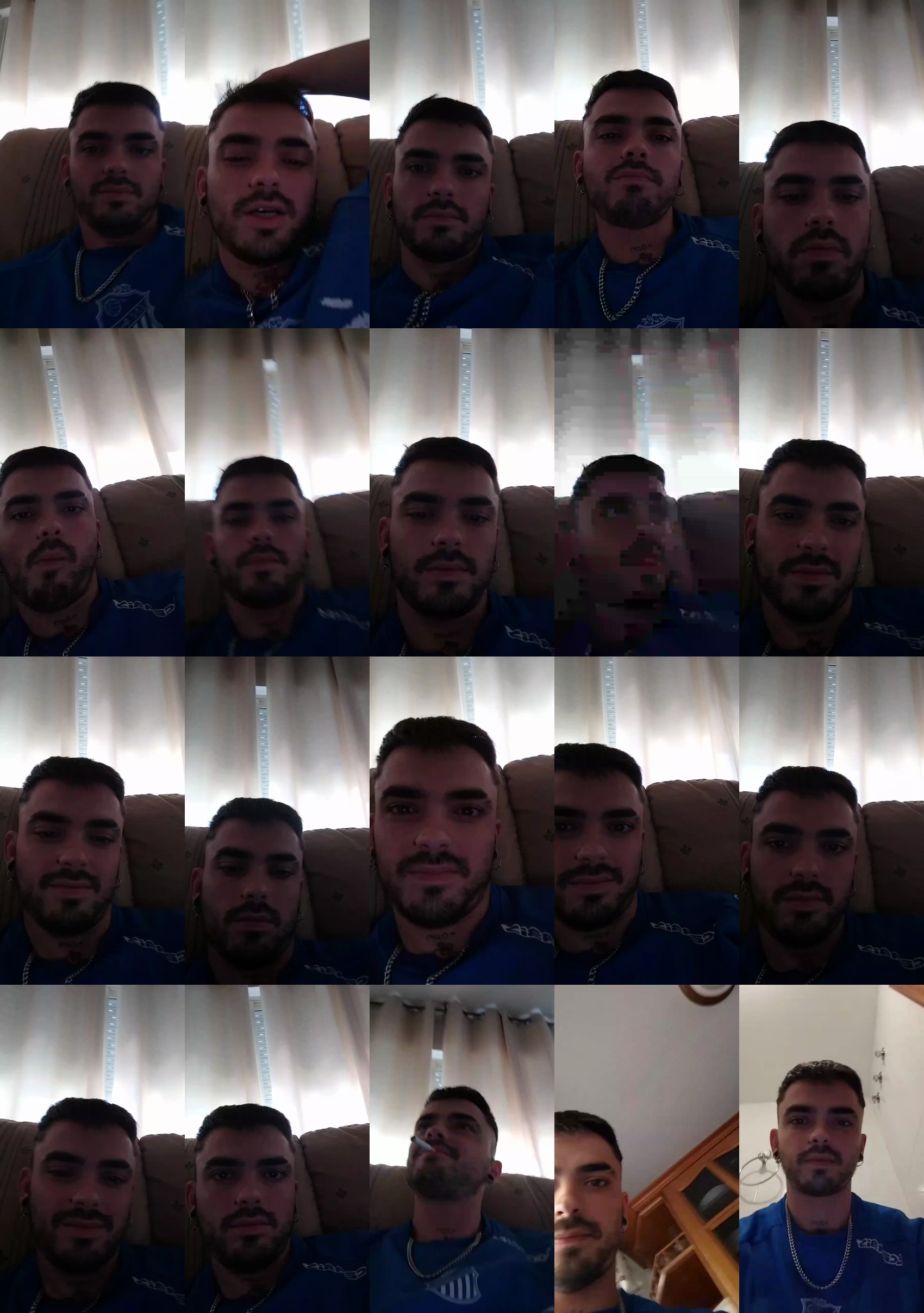 Darkbiker69  13-09-2023 Recorded Video fuckhard