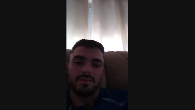 Darkbiker69  13-09-2023 Recorded Video fuckhard