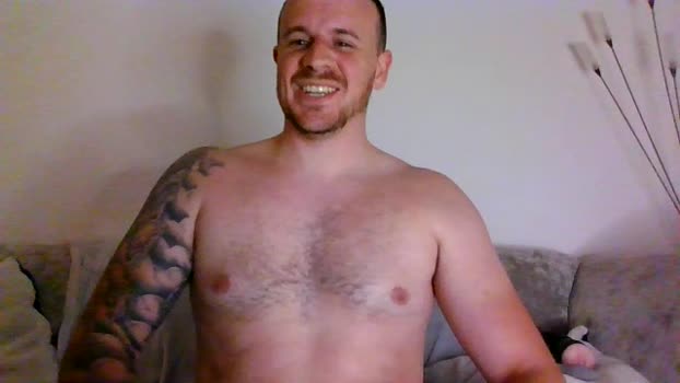 DelightfulStarz  13-09-2023 Recorded Video Pretty
