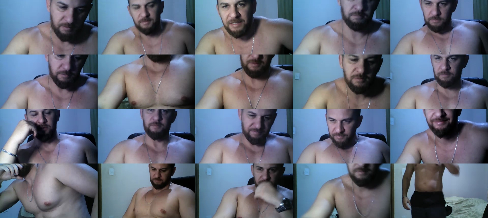 FoxExp  13-09-2023 Recorded Video sweet