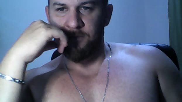 FoxExp  13-09-2023 Recorded Video sweet