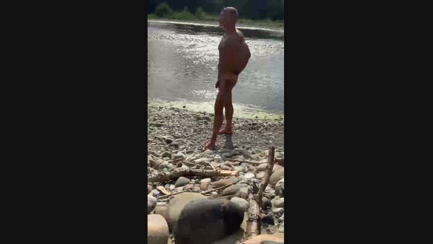 Frankofranky  14-09-2023 Recorded Video beauty